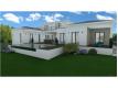 VILLA + TERRAIN Vaucluse Sorgues