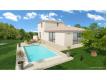 Saint-Maximin - Villa 4 pices Var Saint-Maximin-la-Sainte-Baume