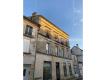 Centre de Jonzac !!! Charente Maritime Jonzac