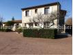 Appartement T3  Jonzac Charente Maritime Jonzac