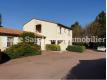 APPARTEMENT T2 Charente Maritime Jonzac