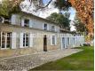 LONGERE CHARENTAISE 143m2 PONS Charente Maritime Pons