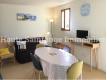 VERSEAU -  THERMAL - FORFAIT 21 jours 756€ Charente Maritime Jonzac