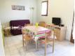 APPARTEMENT BELIER FORFAIT 21 JOURS 756€ Charente Maritime Jonzac