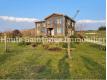 MAISON BOIS Charente Maritime Jonzac
