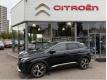 Peugeot 3008 HYBRID 136 GT E-DCS6 Rhin (Haut) Mulhouse