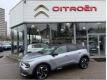Citron C4 BLUE HDI 130 EAT8 MAX Rhin (Haut) Mulhouse