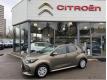 Toyota Yaris HYBRIDE 116 DYNAMIC BUSINESS Rhin (Haut) Mulhouse