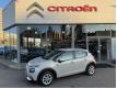 Citron C3 YOU VTI 82 Rhin (Haut) Mulhouse