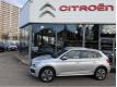 Skoda Kamiq 1.0 TSI EVO 2 116CV DSG7 SELECTION Rhin (Haut) Mulhouse