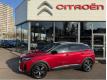 Peugeot 3008 HYBRID4 300 EAT8 GT PACK-ATTELAGE + GARANTIE 1 AN Rhin (Haut) Mulhouse