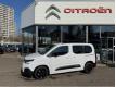 Citron Berlingo BLUE HDI 100 PLUS Rhin (Haut) Mulhouse