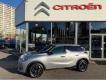 DS DS 3 Crossback BLUE HDI 100 SO CHIC Rhin (Haut) Mulhouse