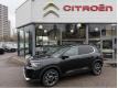 Citron C5 Aircross BLUE HDI 130 MAX Rhin (Haut) Mulhouse