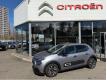 Citron C3 VTI 110 EAT6 MAX Rhin (Haut) Mulhouse