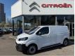 Peugeot Expert BLUE HDI 2.0 145 CV EAT8 L2 STANDARD Rhin (Haut) Mulhouse