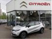 Renault Captur 1.5 DCI 110CV INTENS Rhin (Haut) Mulhouse