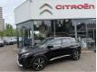 Peugeot 3008 HYBRIDE 300CV E-EAT8 GT PACK CUIR ATT Rhin (Haut) Mulhouse