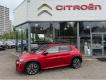 Peugeot 208 1.2 PURETECH 130CV GT EAT8 Rhin (Haut) Mulhouse