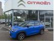 Citron C3 Aircross BLUE HDI 110 BV6 PLUS Rhin (Haut) Mulhouse