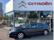 Citron C6 3.0 V6 Rhin (Haut) Mulhouse