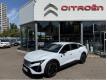 Peugeot 408 HYBRIDE 180CV E-EAT8 GT Rhin (Haut) Mulhouse