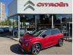 Citron C3 Aircross 1.5 BLUE HDI 120 EAT6 SHINE Rhin (Haut) Mulhouse