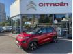 Citron C3 Aircross 110CV EAT6 SHINE+CUIR Rhin (Haut) Mulhouse