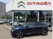 Citron C4 BLUE HDI 130 MAX EAT8 + TOIT PANORAMIQUE+CAM 360 Rhin (Haut) Mulhouse