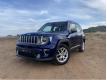 Jeep Renegade 1.0 GSE T3 120 4x2 Limited Hrault Vias