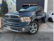 Dodge Ram 1500 5.7 V8 HEMI 400 QUAD CAB LONESTAR Hrault Vias