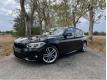 BMW Srie 1 118d 150ch BVA F20 M Sport Hrault Vias