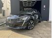 Peugeot 208 1.2 PureTech S&S 130 EAT8 GT Line Hrault Vias