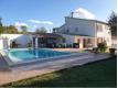 Villa 9 pices 230 m Var Vidauban