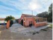 Maison 5 pices 70m Var Roquebrune-sur-Argens