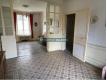 Maison  acheter  Beauvais (60) avec Agence Olleon Oise Beauvais