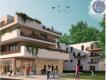 Terracia Gironde Le Bouscat