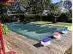 Magnifique proprit sur le golf de Bassussarry Pyrnes Atlantiques Bassussarry