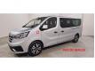 Renault Trafic COMBI dCi 150 S&S EDC GRAND TECHNO Loire Saint-Laurent-la-Conche
