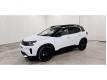 Citron C5 Aircross Hybride 136 e-DCS6 Max TOIT PANORAMIQUE Loire Saint-Laurent-la-Conche