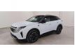 Peugeot 3008 Hybrid 136 e-DCS6 GT TOIT PANORAMIQUE Loire Saint-Laurent-la-Conche