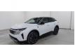Peugeot 3008 Hybrid 136 e-DCS6 GT Loire Saint-Laurent-la-Conche