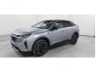 Peugeot 3008 Hybrid 136 e-DCS6 GT Loire Saint-Laurent-la-Conche