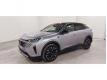 Peugeot 3008 Hybrid 136 e-DCS6 GT Loire Saint-Laurent-la-Conche