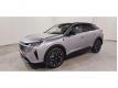 Peugeot 3008 Hybrid 136 e-DCS6 GT Loire Saint-Laurent-la-Conche