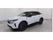 Peugeot 3008 Hybrid 136 e-DCS6 GT Loire Saint-Laurent-la-Conche