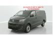 Citron Jumpy FOURGON FGN XL BLUEHDI 180 S&S EAT8 Loire Saint-Laurent-la-Conche