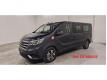 Renault Trafic COMBI dCi 150 S&S EDC GRAND TECHNO Loire Saint-Laurent-la-Conche