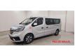 Renault Trafic COMBI dCi 150 S&S EDC GRAND TECHNO Loire Saint-Laurent-la-Conche