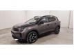 Citron C5 Aircross BlueHDi 130 EAT8 Max Loire Saint-Laurent-la-Conche